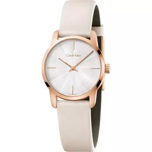 Đồng hồ nữ Calvin Klein K2G236X6