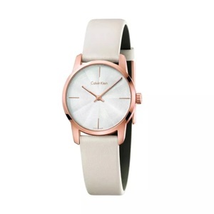 Đồng hồ nữ Calvin Klein K2G236X6