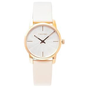 Đồng hồ nữ Calvin Klein K2G236X6