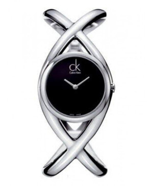Đồng hồ nữ Calvin Klein K2L23102