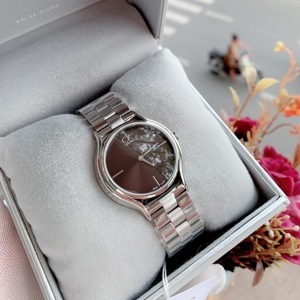 Đồng hồ nữ Calvin Klein K2U23141 – Dây Kim Loại