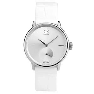 Đồng hồ nữ Calvin Klein K2Y231K6