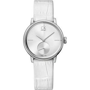 Đồng hồ nữ Calvin Klein K2Y231K6
