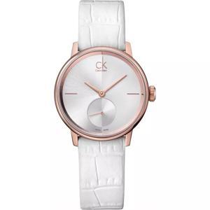 Đồng hồ nữ Calvin Klein K2Y236K6