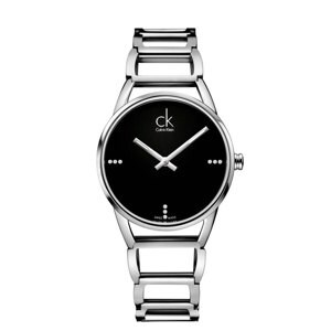 Đồng hồ nữ Calvin Klein K3G2312S