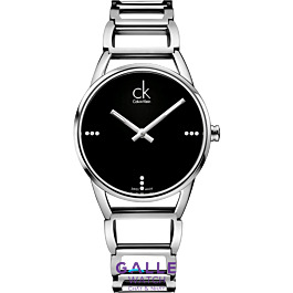 Đồng hồ nữ Calvin Klein K3G2312S