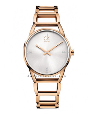 Đồng hồ nữ Calvin Klein K3G2362W