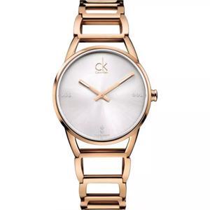 Đồng hồ nữ Calvin Klein K3G2362W