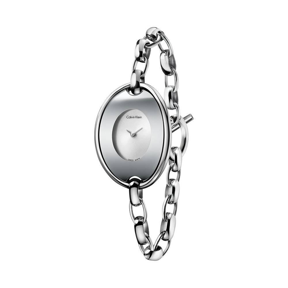 Đồng hồ nữ Calvin Klein K3H2M126