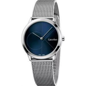 Đồng hồ nữ Calvin Klein K3M2212N