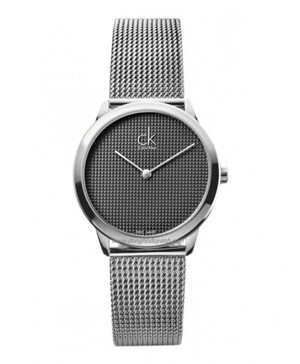 Đồng hồ nữ Calvin Klein K3M2212X