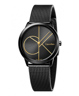 Đồng hồ nữ Calvin Klein K3M224X1
