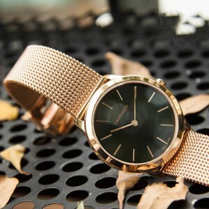 Đồng hồ nữ Calvin Klein K3M2262Y