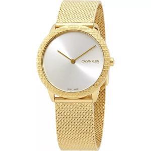 Đồng hồ nữ Calvin Klein K3M22V26