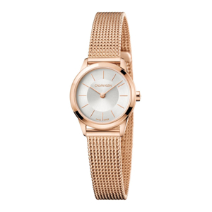 Đồng hồ nữ Calvin Klein K3M23626