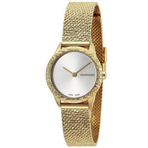 Đồng hồ nữ Calvin Klein K3M23V26