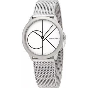 Đồng hồ nữ Calvin Klein K3M5215X