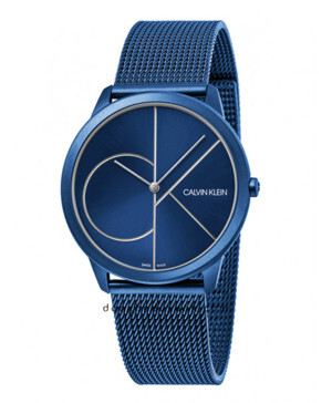 Đồng hồ nữ Calvin Klein K3M52T5N