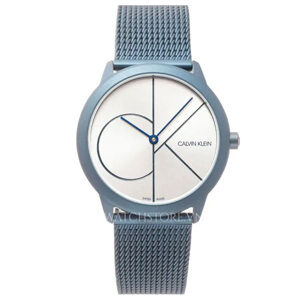 Đồng hồ nữ Calvin Klein K3M52T56