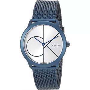 Đồng hồ nữ Calvin Klein K3M52T56