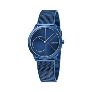 Đồng hồ nữ Calvin Klein K3M52T5N