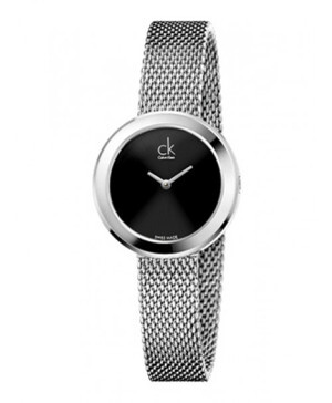 Đồng hồ nữ Calvin Klein K3N23121