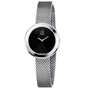 Đồng hồ nữ Calvin Klein K3N23121