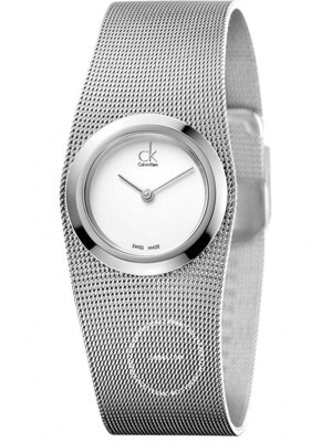 Đồng hồ nữ Calvin Klein K3T23126