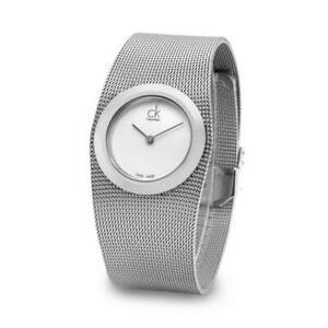 Đồng hồ nữ Calvin Klein K3T23126