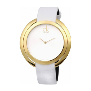 Đồng hồ nữ Calvin Klein K3U235L6