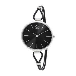 Đồng hồ nữ Calvin Klein K3V231C1