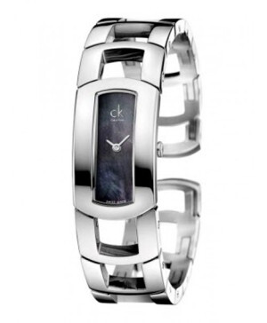 Đồng hồ nữ Calvin Klein K3Y2M11F