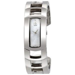 Đồng hồ nữ Calvin Klein K3Y2S11T