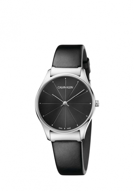Đồng hồ nữ Calvin Klein K4D221CY