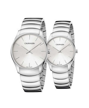 Đồng hồ nữ Calvin Klein K4D22146