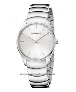 Đồng hồ nữ Calvin Klein K4D22146