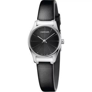 Đồng hồ nữ Calvin Klein K4D231CY