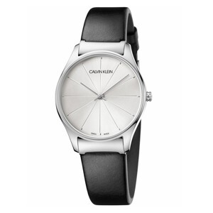 Đồng hồ nữ Calvin Klein K4D231C6