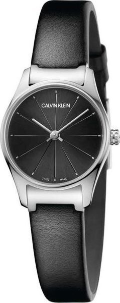 Đồng hồ nữ Calvin Klein K4D231CY