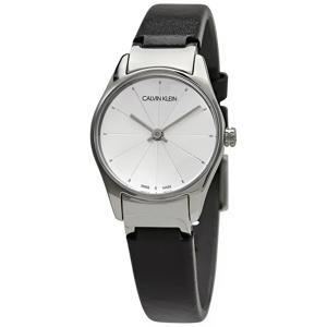 Đồng hồ nữ Calvin Klein K4D231C6