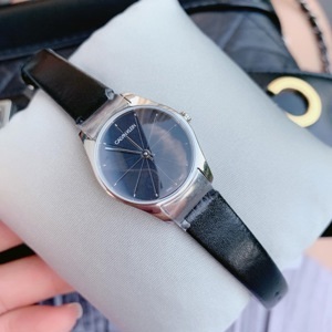 Đồng hồ nữ Calvin Klein K4D231CY