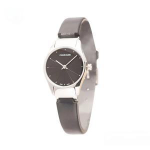Đồng hồ nữ Calvin Klein K4D231CY