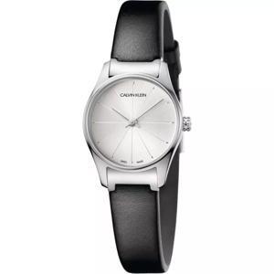 Đồng hồ nữ Calvin Klein K4D231C6