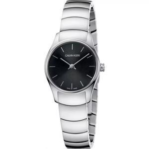 Đồng hồ nữ Calvin Klein K4D2314V