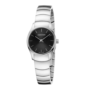 Đồng hồ nữ Calvin Klein K4D2314V