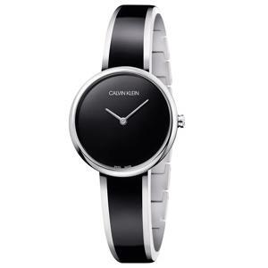 Đồng hồ nữ Calvin Klein K4E2N111