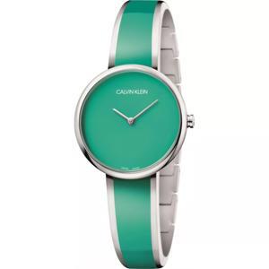 Đồng hồ nữ Calvin Klein K4E2N11L