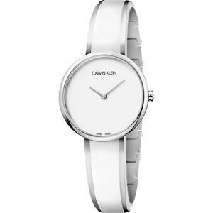 Đồng hồ nữ Calvin Klein K4E2N116