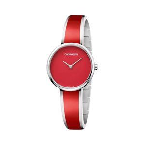 Đồng hồ nữ Calvin Klein K4E2N11P