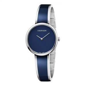 Đồng hồ nữ Calvin Klein K4E2N11N